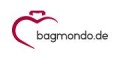 Bagmondo
